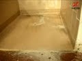 Tile and Grout Cleaning Tile and Grout Cleaning