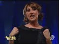 INGRID APRES SKY-HITS 2004 INGRID APRES SKY-HITS 2004