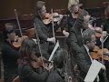 MASSIMO LAMBERTINI LATVIAN PHILARMONIC ORCHESTRA MASSIMO LAMBERTINI LATVIAN PHILARMONIC ORCHESTRA