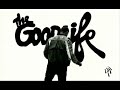 KANYE WEST-GOODLIFE (instrumental)