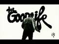 KANYE WEST-GOODLIFE (instrumental)
