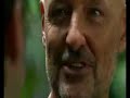 Lost - Season 4 Finale S04E13 (PREVIEW) - TVSHOWSDDL.com