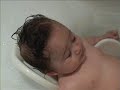 Rile Bath Terror