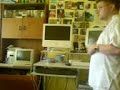 Macintosh VS. iMac G5 VS. Mac Mini G4