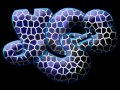 here are a few of my yes logo modifications.
it's not all my logos, some are good and some are bad. 
they all play a part in my progression.