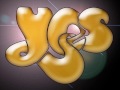 here are a few of my yes logo modifications.
it's not all my logos, some are good and some are bad. 
they all play a part in my progression.