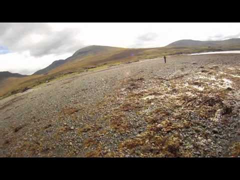 Mull -
