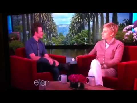 colfer -