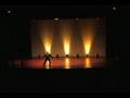 Ethel-Bruneau-Dance-