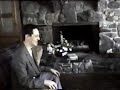 Count Petofi 2001