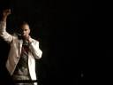 rickey smiley bounce.wmv