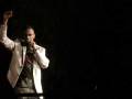 videos de rickey smiley bounce.wmv