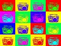  afrojack the partysquad drop down do my dance goodlife samsobeats digidance