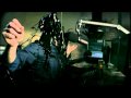 Radio 6 - Nu nog zwarter Radio 6 - Nu nog zwarter