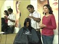Anchor Vamshika