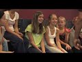 CKV TODAY FREESTYLE TAKE-OVER 27 AUGUSTUS 2008  MUNNIKENHEIDE COLLEGE ETTEN LEUR
