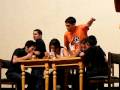 videos de Animefest 2008 ( ramen pikante )