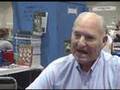 Interview with Gerald Kochel by Leo Frese