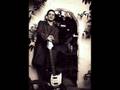 videos de John Frusciante - Landslide