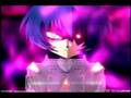 videos de Biarce - Gomenasai