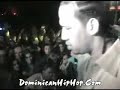 Vakero - En Suiza Live (DominicanHipHop.Com)
