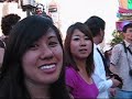 On-A-Whim One-Day Vegas Trip On-A-Whim One-Day Vegas Trip