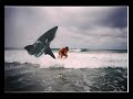 Le Dernier Surfeur Le Dernier Surfeur