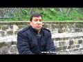 Francesco Nicoletti parla del Progetto CucinaBene.it