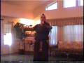 videos de Performance '06