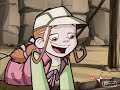 balalaika-monster-allergy.html