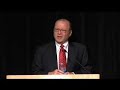 jared-l-cohon-lecture-the-accidental-president.html