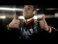 Rudebox - Robbie Williams