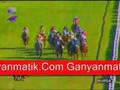170905 Ganyanmatik Armatör Ganyanmatik.Com