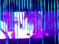 (5/09/2008) Radiohead - "15 Step"