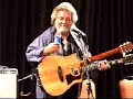 solo performance from tom bresh.
http://www.bresh.com/
http://www.truefire.com/