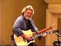solo performance from tom bresh.
http://www.bresh.com/
http://www.truefire.com/