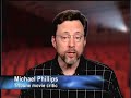 iron man review by michael phillips