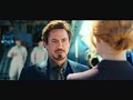 iron man review by michael phillips