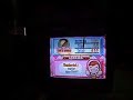 JJ Fails At Cooking Mama JJ Fails At Cooking Mama