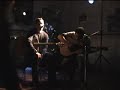 Ojink and Kevin :: Unplugged Jam Session