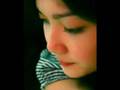 Danita - Fire Love (Slideshow)