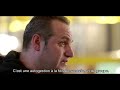 La démocratie comme patron (Saison 6 Épisode 8)