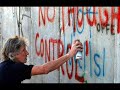 Roger Waters demo of \"The Trial\"