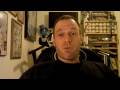250 Subsciber Video