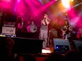 nierytmiczny me how (live) stodoła indios bravos