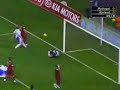EURO 2008 Super Saves 1