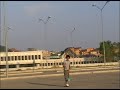 italian diabolo