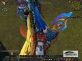 Ryota/ Actorus pvp Ryota/ Actorus pvp