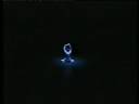 regis.avi.FLV.AVI