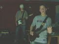 Affinity - zkouska - Your Life - version 2